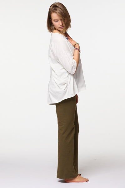 Yoga_Flare_Leggings_600x600.jpg