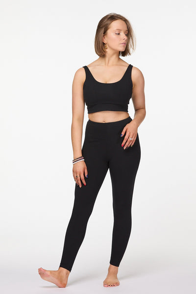 black-full-length-power-leggings-tall-high-waist-walking_600x600.jpg