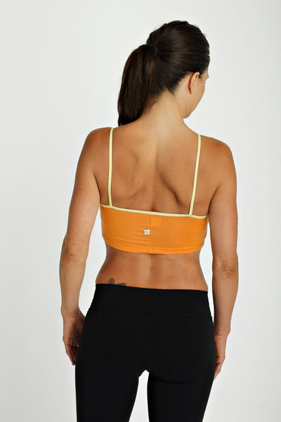 bra-top-tangerine-womens-bra-tops-4-rth-608794_600x600.jpg