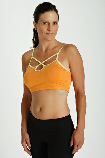 bra-top-tangerine-womens-bra-tops-4-rth-636880_600x600.jpg