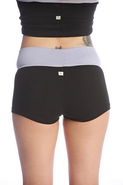 bumble-short-womens-shorts-4-rth-365822_600x600.jpg