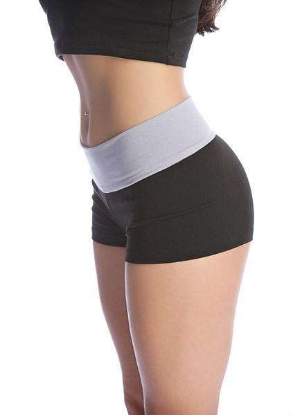 bumble-short-womens-shorts-4-rth-700233_600x600.jpg