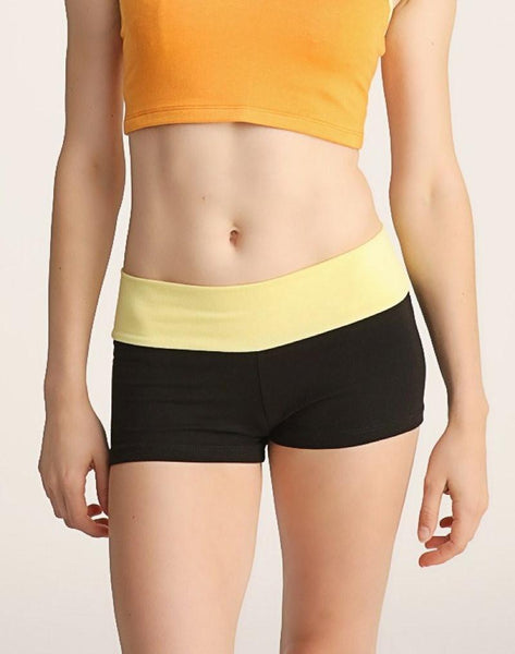 bumble-short-womens-shorts-4-rth-small-citrus-739247_600x600.jpg