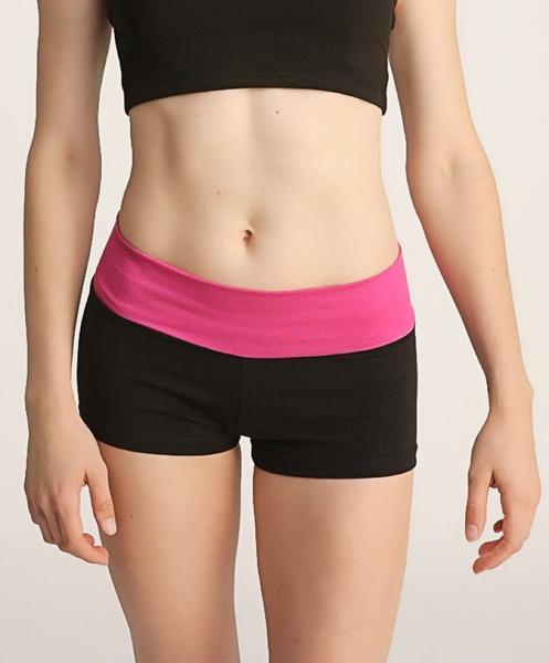 bumble-short-womens-shorts-4-rth-small-cranberry-533971_600x600.jpg