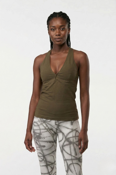 cotton-top-goddess-yoga-tank-olive-luna-and-soul_1d5ba769-aa51-4442-93ed-d196101bc704_600x600.png