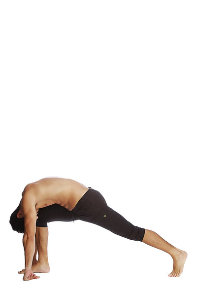 cuffed-yoga-pants-solid-black-cuffed-pants-4-rth-439296_600x600.jpg