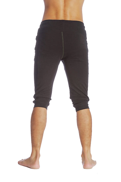 cuffed-yoga-pants-solid-black-cuffed-pants-4-rth-755734_600x600.jpg