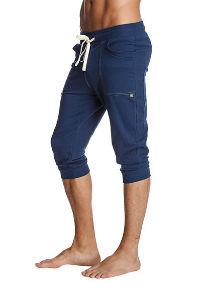 cuffed-yoga-pants-solid-royal-blue-cuffed-pants-4-rth-646251_600x600.jpg