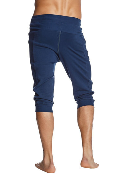 cuffed-yoga-pants-solid-royal-blue-cuffed-pants-4-rth-735499_600x600.jpg