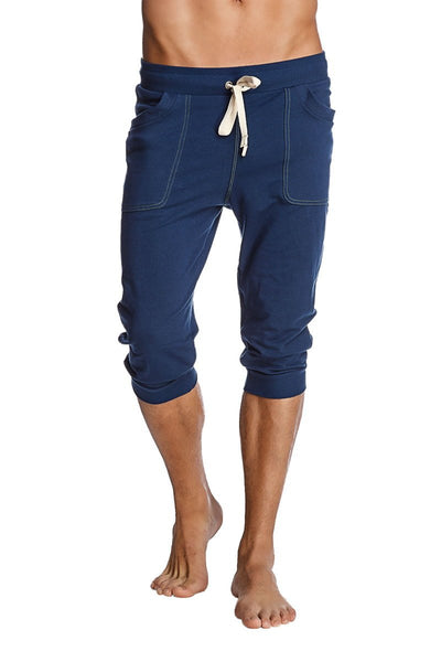 cuffed-yoga-pants-solid-royal-blue-cuffed-pants-4-rth-923497_600x600.jpg