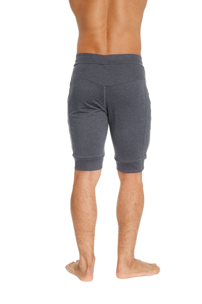 cuffed-yoga-short-charcoal-mens-shorts-4-rth-594352_600x600.jpg