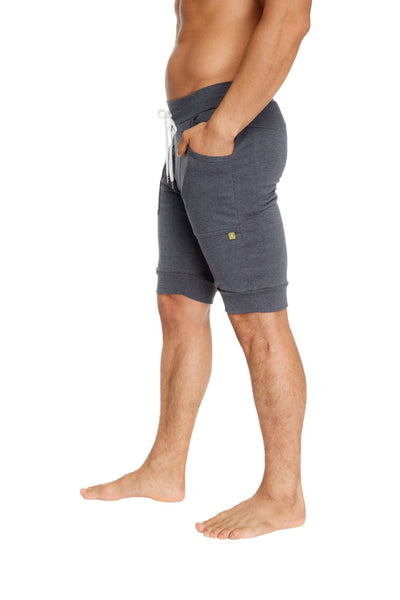 cuffed-yoga-short-charcoal-mens-shorts-4-rth-787278_600x600.jpg