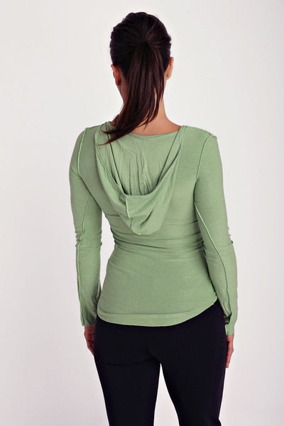 deep-scoop-neck-long-sleeve-hoodie-top-bamboo-green-womens-hoodie-tops-4-rth-326698_600x600.jpg