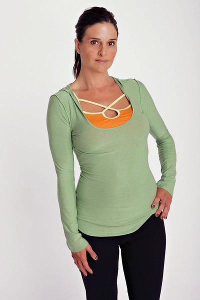 deep-scoop-neck-long-sleeve-hoodie-top-bamboo-green-womens-hoodie-tops-4-rth-697641_600x600.jpg