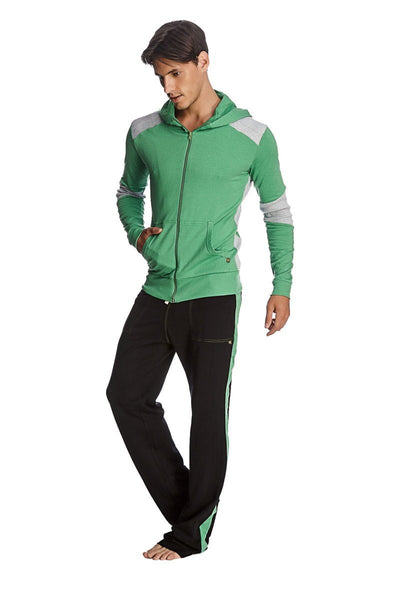 eco-track-pant-black-wbamboo-green-mens-pants-4-rth-311392_600x600.jpg