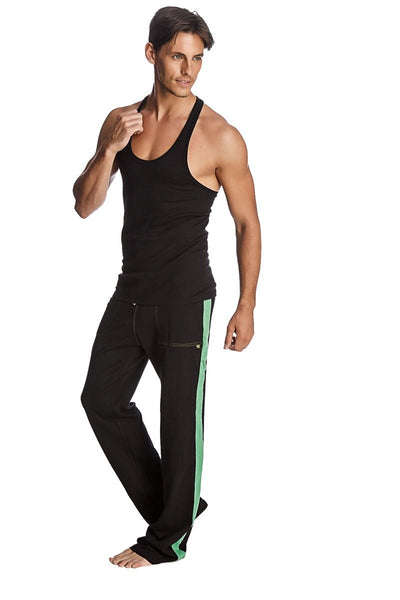 eco-track-pant-black-wbamboo-green-mens-pants-4-rth-798093_600x600.jpg