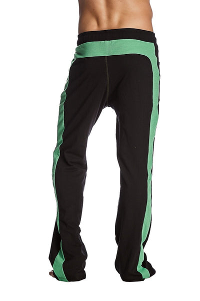 eco-track-pant-black-wbamboo-green-mens-pants-4-rth-922443_600x600.jpg