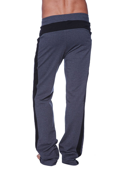 eco-track-pant-charcoal-wblack-mens-pants-4-rth-400430_600x600.jpg