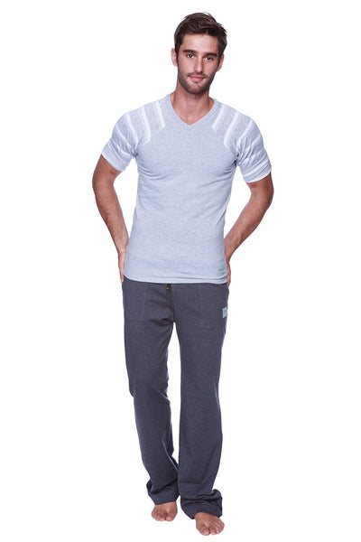 eco-track-pant-charcoal-wblack-mens-pants-4-rth-646596_600x600.jpg