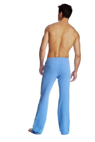 eco-track-pant-ice-blue-mens-pants-4-rth-108342_600x600.jpg
