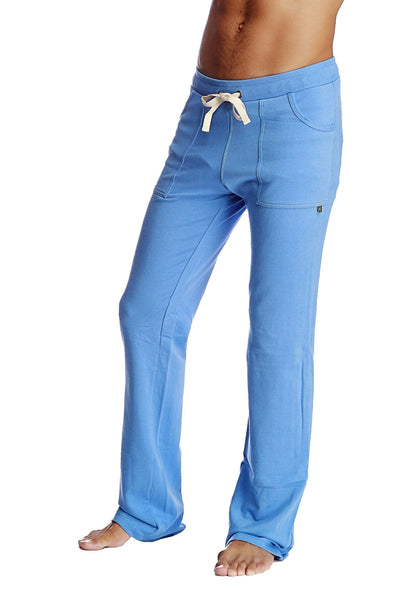 eco-track-pant-ice-blue-mens-pants-4-rth-138995_600x600.jpg
