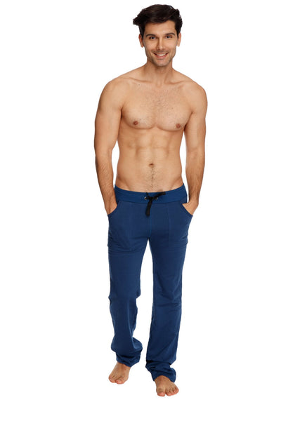 eco-track-pant-royal-blue-wblack-mens-pants-4-rth-380294_600x600.jpg