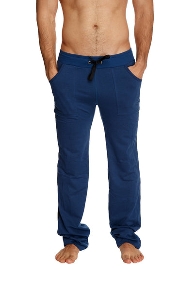 eco-track-pant-royal-blue-wblack-mens-pants-4-rth-575389_600x600.jpg