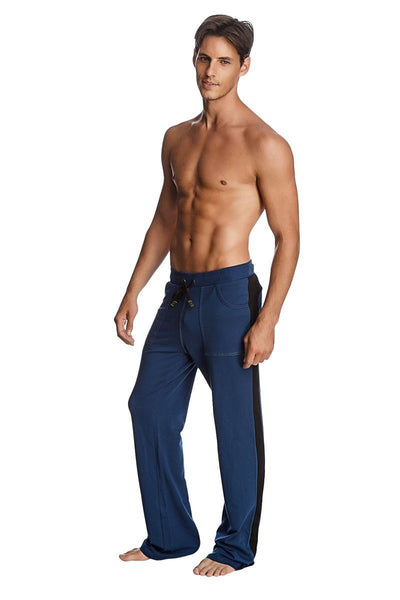 eco-track-pant-royal-blue-wblack-mens-pants-4-rth-641288_600x600.jpg