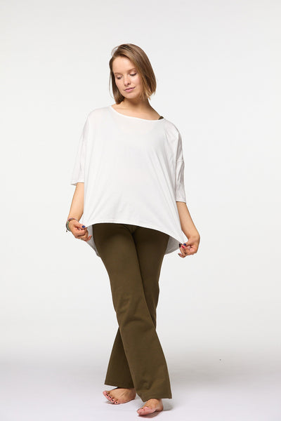 flare_pants_outfit_600x600.jpg
