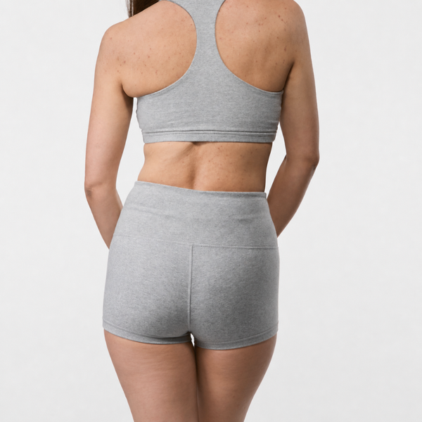 grey-cotton-high-waisted-hot-pants-yoga-shorts-back_600x600.png