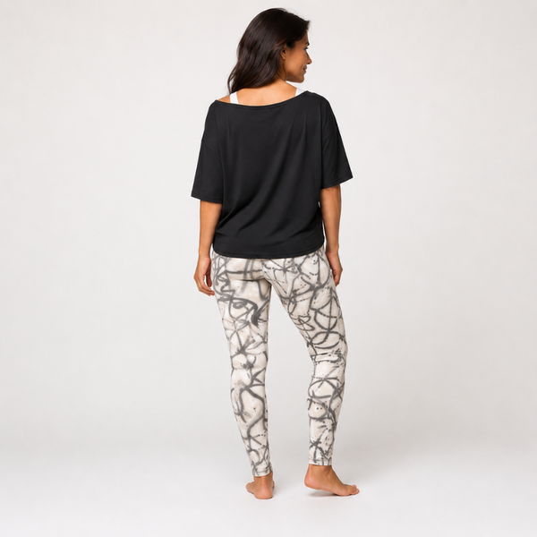 luna-and-soul-abstract-print-leggings-back-view_600x600.png
