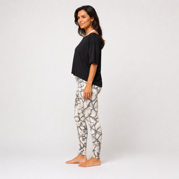 luna-and-soul-abstract-print-leggings-side-view_600x600.png
