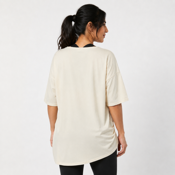luna-and-soul-cream-relaxed-drape-yoga-top-back_cf7d55d3-e023-4927-88d1-0e09036e6ac0_600x600.png