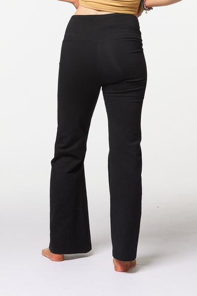 luna-and-soul-flare-leggings-long-leg-black-back_600x600.jpg