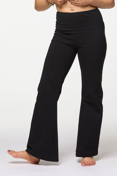 luna-and-soul-flare-leggings-long-leg_600x600.jpg