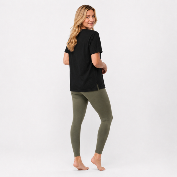 luna-and-soul-gots-certified-organic-cotton-organic-cotton-t-shirt-black-made-in-australia_600x600.png