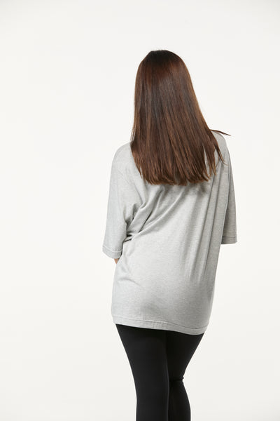 luna-and-soul-grey-oversized-tee-back_600x600.jpg
