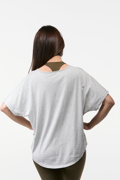 luna-and-soul-grey-v-neck-relaxed-yoga-top-back_600x600.jpg