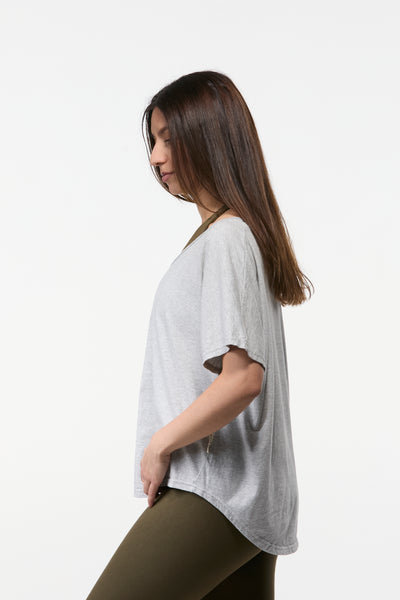 luna-and-soul-grey-v-neck-relaxed-yoga-top-side-profile_600x600.jpg