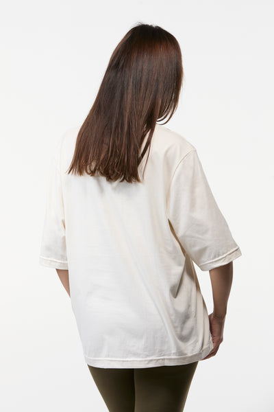 luna-and-soul-oat-oversized-tee-back_600x600.jpg