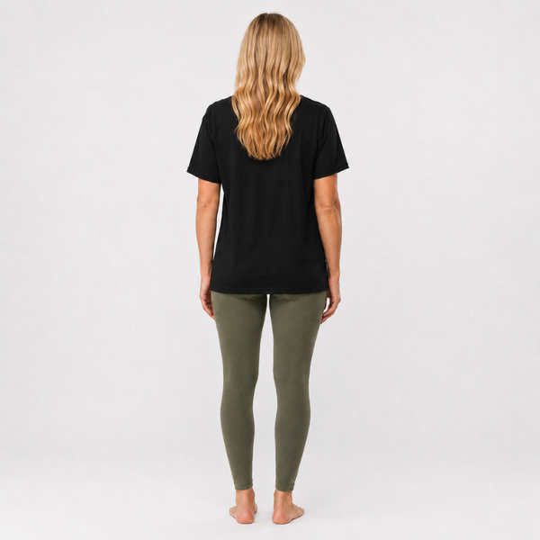 luna-and-soul-organic-cotton-organic-cotton-t-shirt-black-back_600x600.png