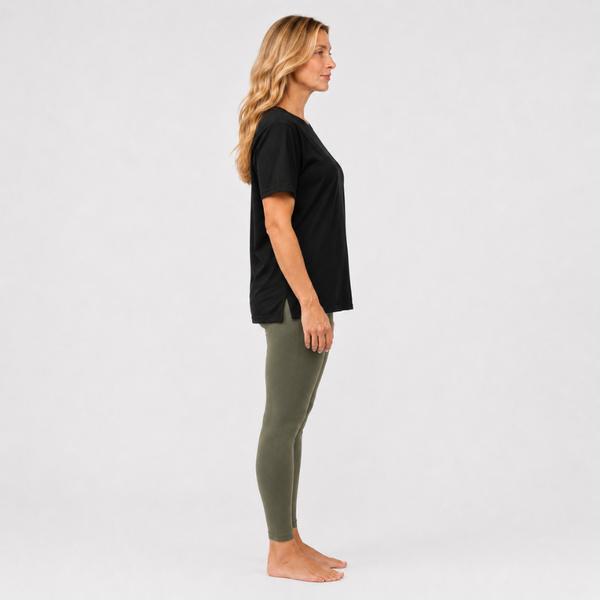 luna-and-soul-organic-cotton-organic-cotton-t-shirt-black-side_600x600.png