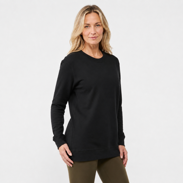 luna-and-soul-organic-cotton-shavasana-jumper-black-front_600x600.png