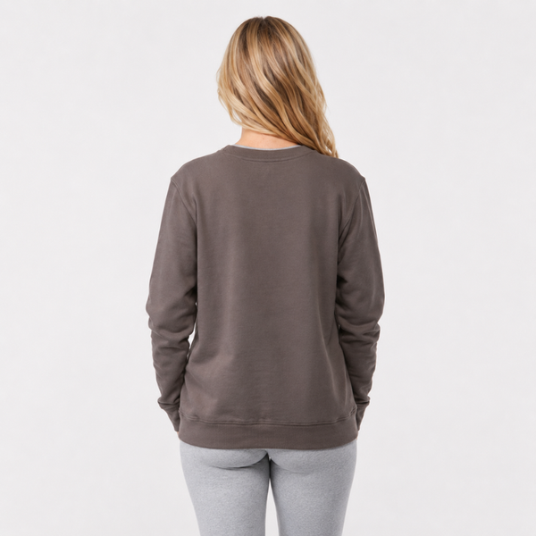 luna-and-soul-organic-cotton-shavasana-jumper-brown-back._600x600.png