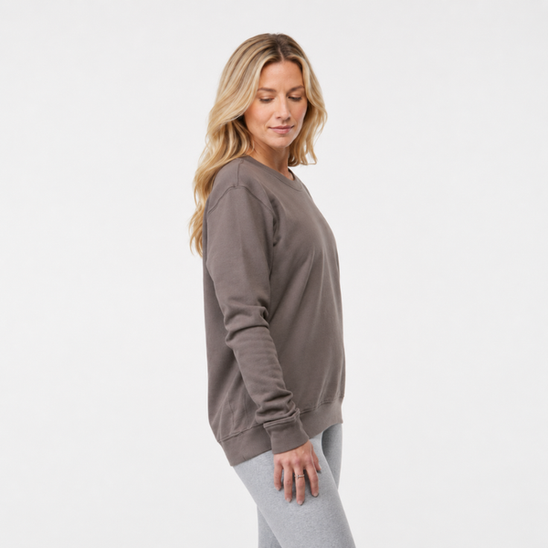 luna-and-soul-organic-cotton-shavasana-jumper-brown-three-quarter-front_600x600.png