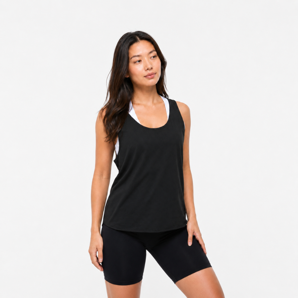 luna-and-soul-organic-cotton-zen-tank-top-black-relaxed-full-front_600x600.png