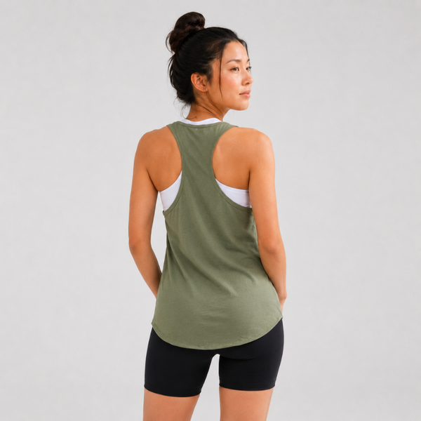 luna-and-soul-organic-cotton-zen-tank-top-green-three-quarter-back_600x600.png