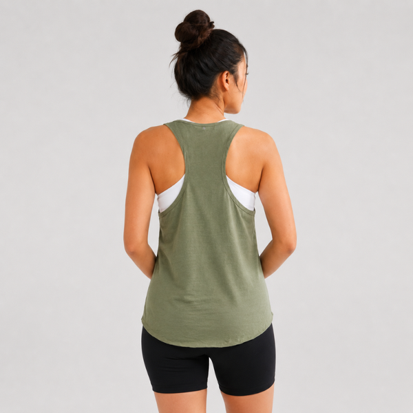 luna-and-soul-organic-cotton-zen-tank-top-khaki-back_600x600.png