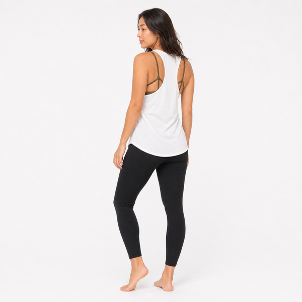 luna-and-soul-organic-cotton-zen-tank-top-white-three-quarter-back_600x600.png