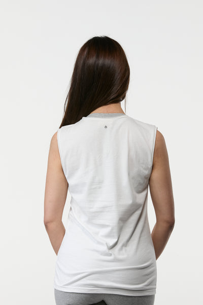 luna-and-soul-slim-fit-tank-black-white_0e95e748-bb83-4f36-81fb-b95e75e71c8d_600x600.jpg